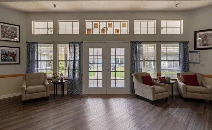 mackenzie-place-79423-43653_4