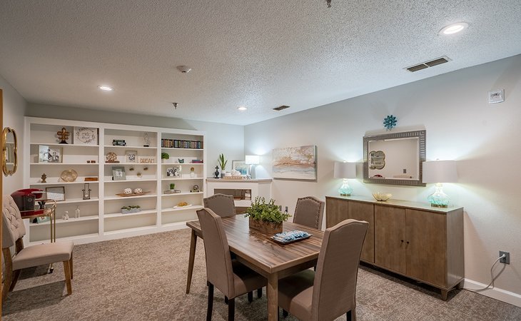 mackenzie-place-79423-43653_5