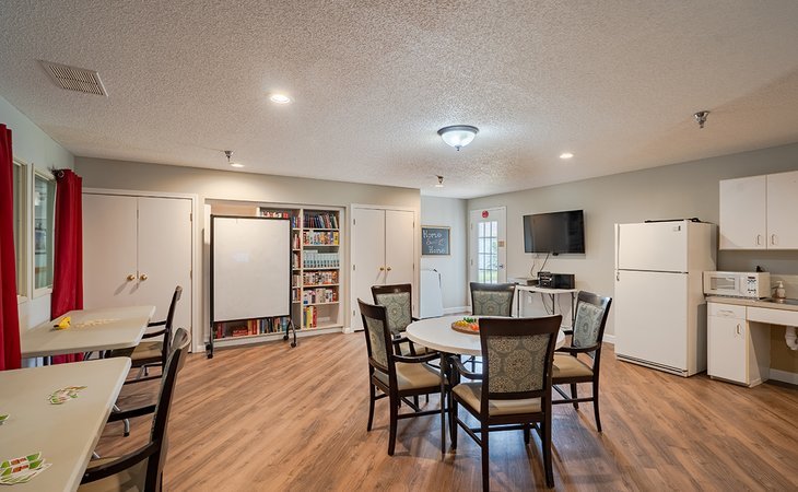 mackenzie-place-79423-43653_6