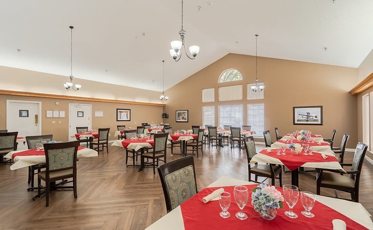 mackenzie-place-79423-43653_7