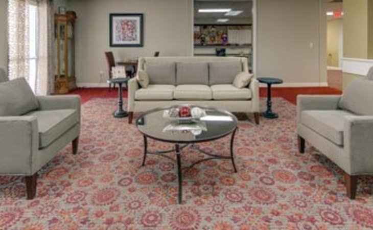ashwood-court-76180-43750_2