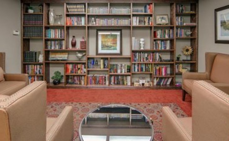 ashwood-court-76180-43750_5