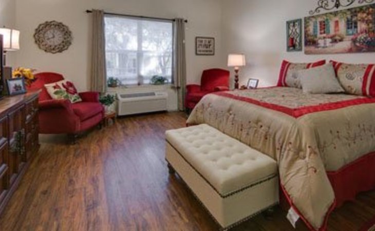ashwood-court-76180-43750_6