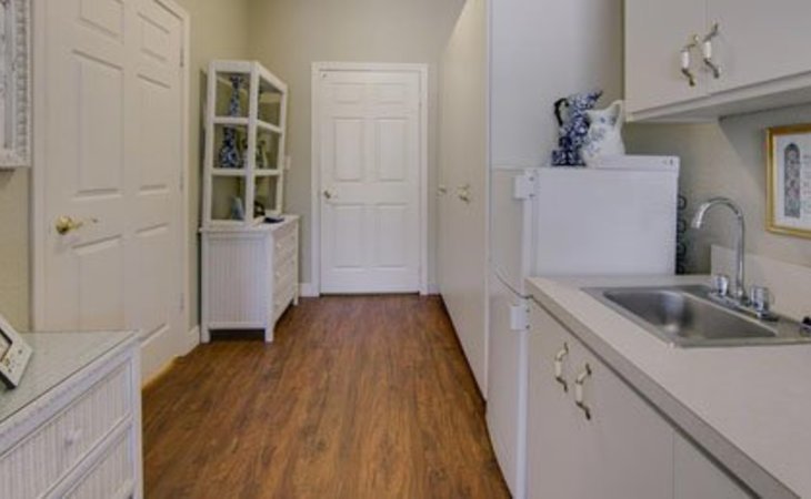 ashwood-court-76180-43750_7