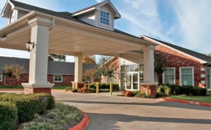 dogwood-trails-assisted-living-memory-care-75803-43761_1