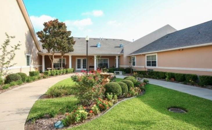 dogwood-trails-assisted-living-memory-care-75803-43761_2