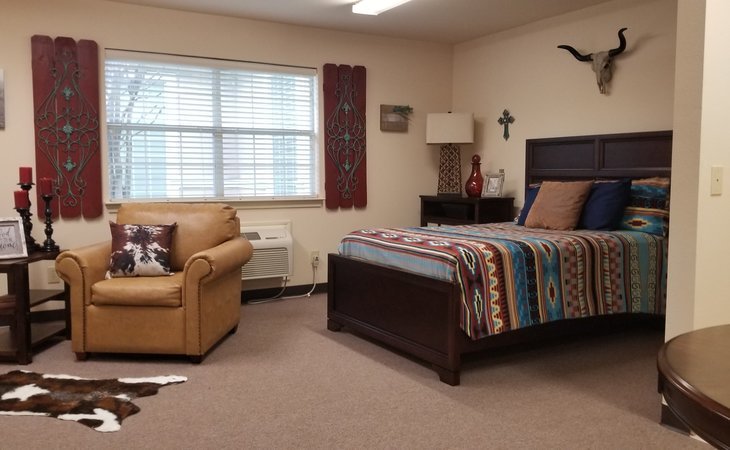 dogwood-trails-assisted-living-memory-care-75803-43761_3