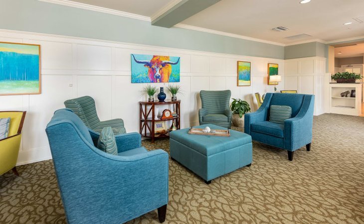 prestonwood-court-75093-43791_3