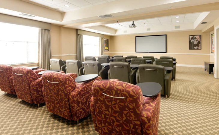 prestonwood-court-75093-43791_5
