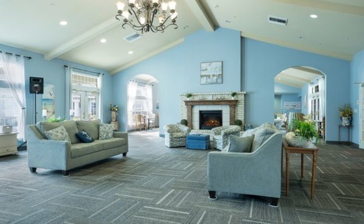 trinity-shores-of-port-lavaca-77979-43800_2