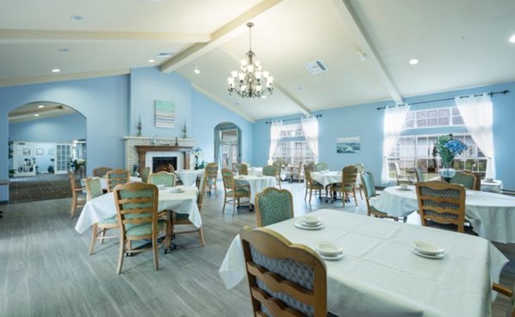 trinity-shores-of-port-lavaca-77979-43800_4