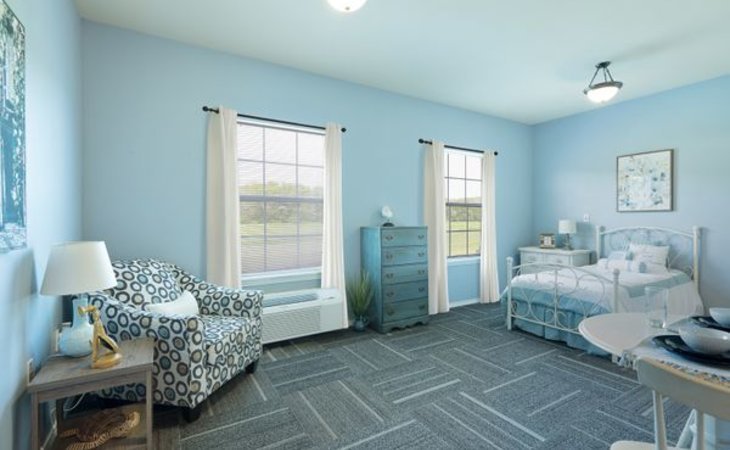 trinity-shores-of-port-lavaca-77979-43800_5