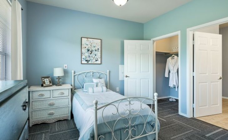 trinity-shores-of-port-lavaca-77979-43800_6
