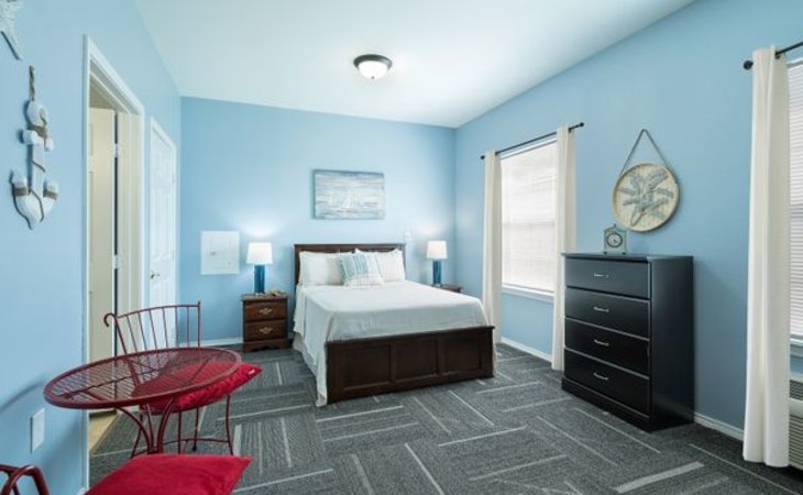 trinity-shores-of-port-lavaca-77979-43800_7