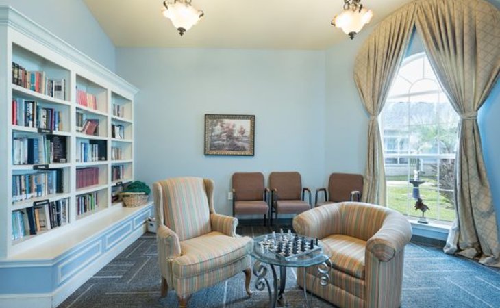 trinity-shores-of-port-lavaca-77979-43800_8