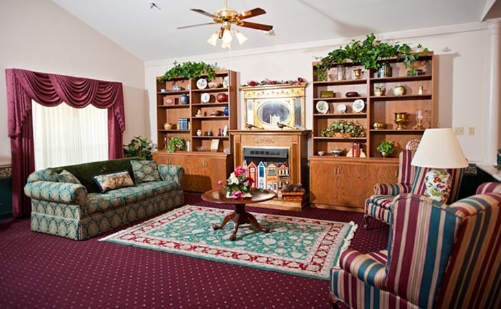 cambridge-square-assisted-living-77471-43827_2