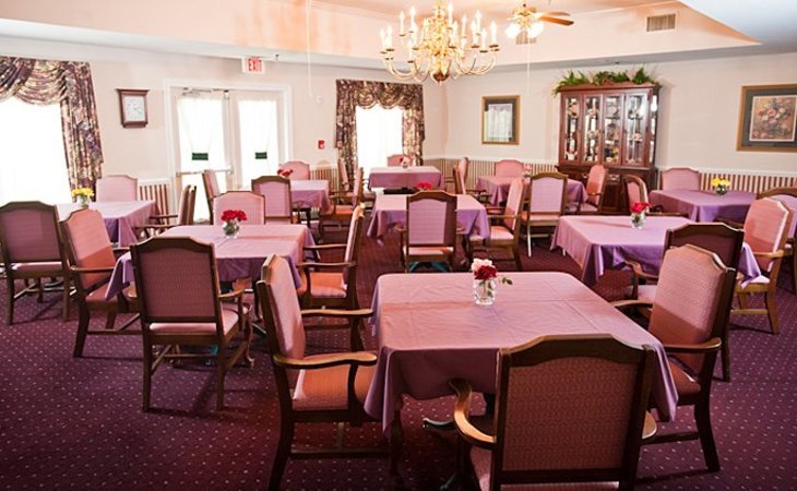 cambridge-square-assisted-living-77471-43827_4
