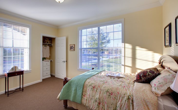 the-cottages-at-chandler-creek-78665-43836_10