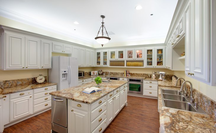 the-cottages-at-chandler-creek-78665-43836_3