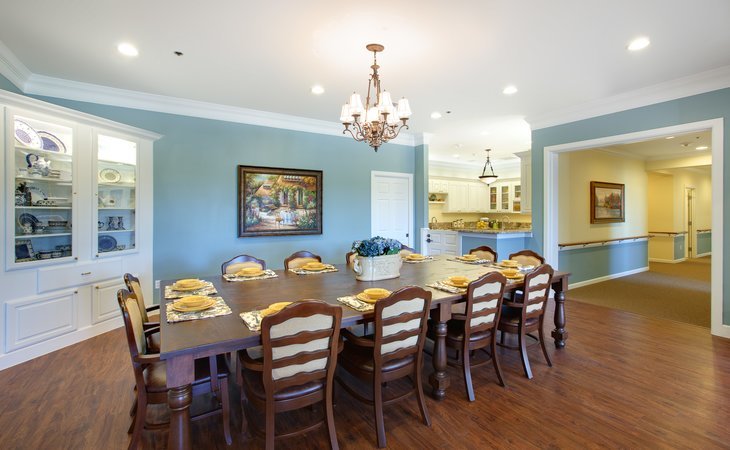 the-cottages-at-chandler-creek-78665-43836_5