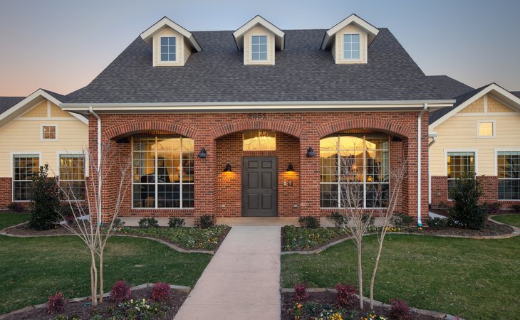 the-cottages-at-chandler-creek-78665-43836_6