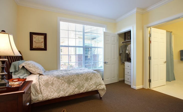 the-cottages-at-chandler-creek-78665-43836_7