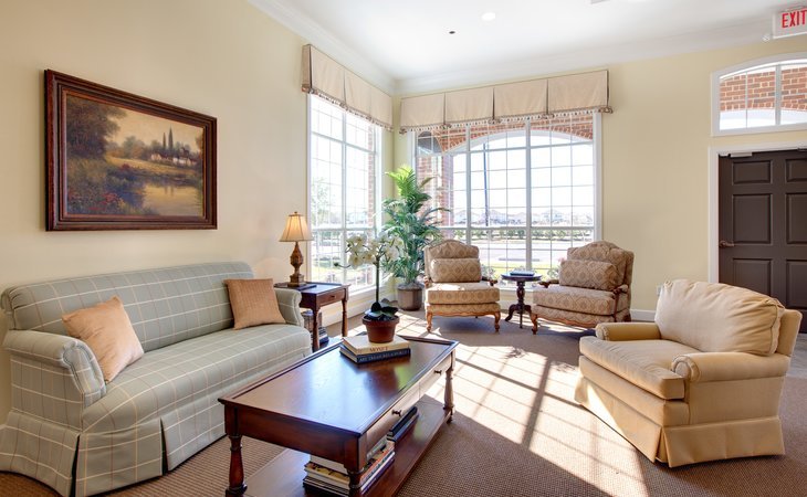 the-cottages-at-chandler-creek-78665-43836_8
