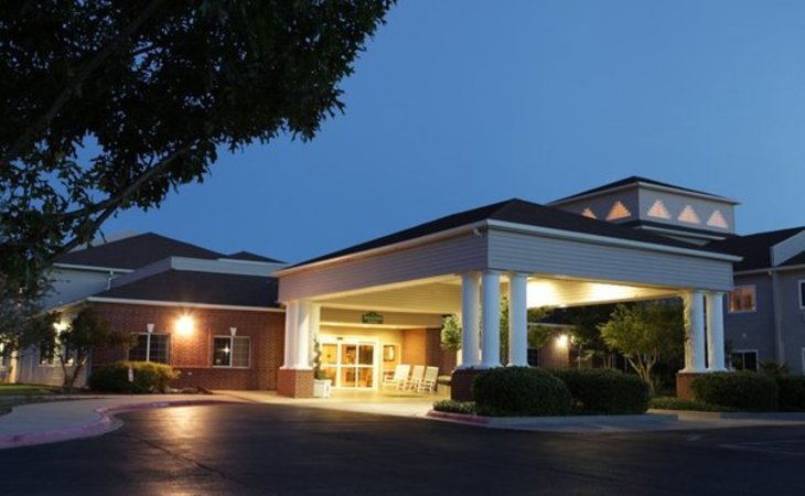 lyndale-san-angelo-76901-43840_3