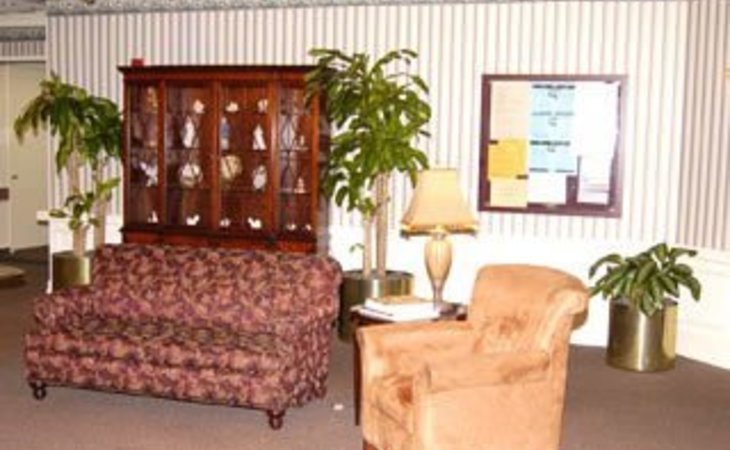 parklane-west-healthcare-center-78209-43919_10