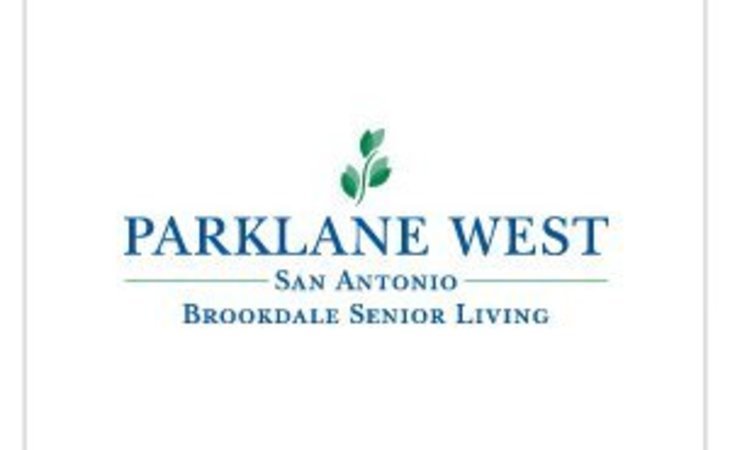 parklane-west-healthcare-center-78209-43919_11