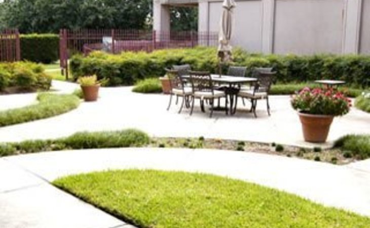 parklane-west-healthcare-center-78209-43919_12