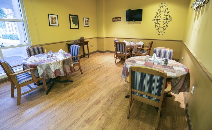 parklane-west-healthcare-center-78209-43919_2