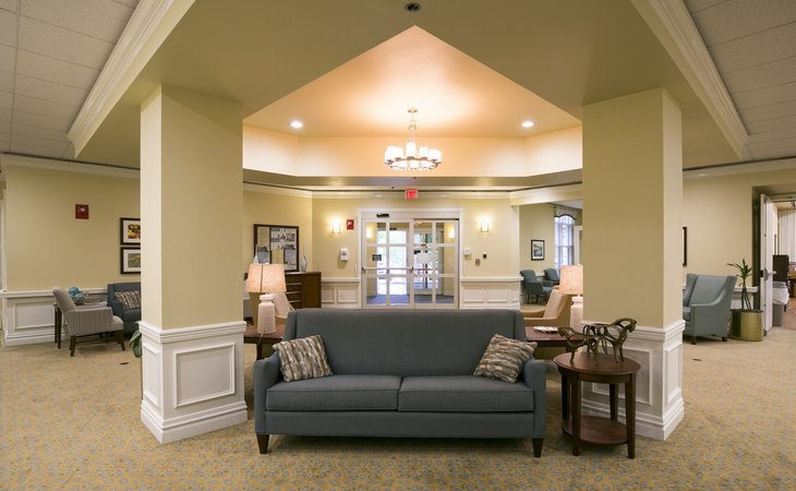 parklane-west-healthcare-center-78209-43919_4