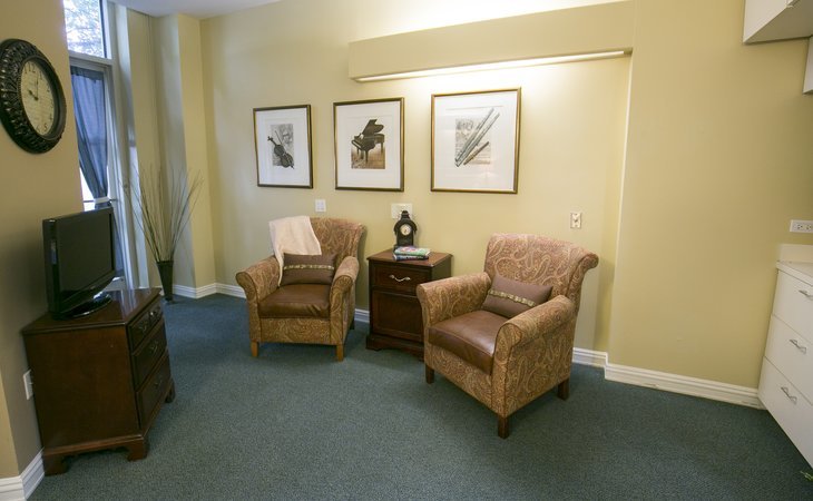 parklane-west-healthcare-center-78209-43919_5
