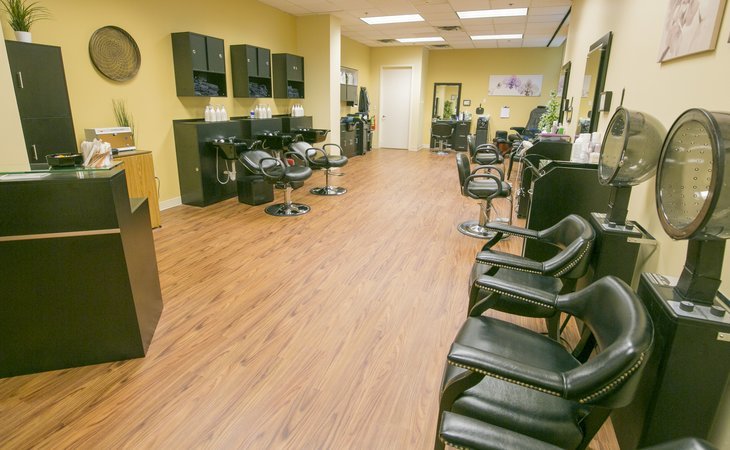 parklane-west-healthcare-center-78209-43919_6
