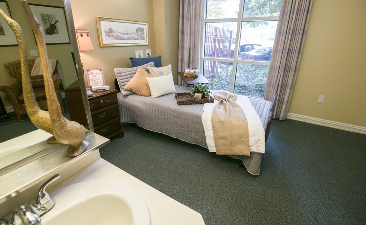 parklane-west-healthcare-center-78209-43919_7