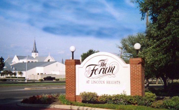 the-forum-at-lincoln-heights-78209-43948_3