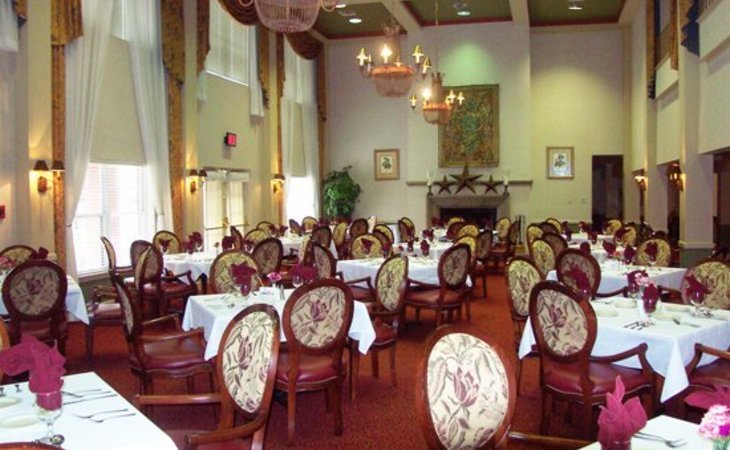 the-forum-at-lincoln-heights-78209-43948_4