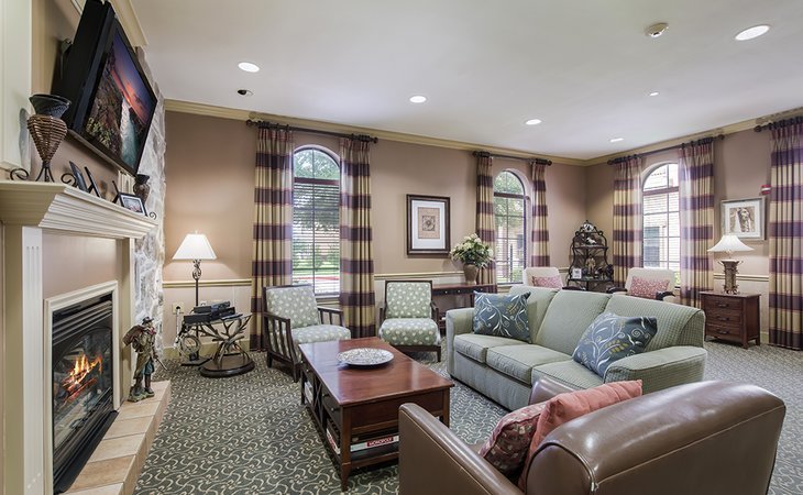villa-de-san-antonio-78240-43954_2