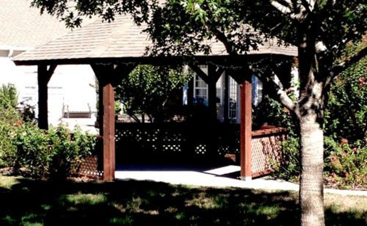 argent-court-seguin-78155-43972_4