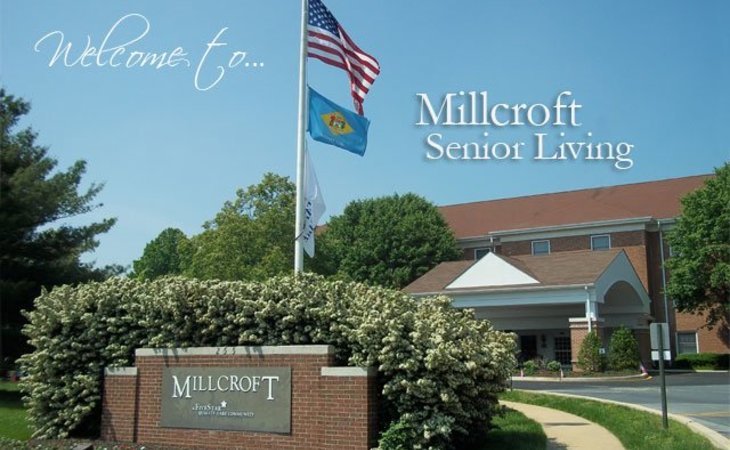 millcroft-living-19711-4399_7