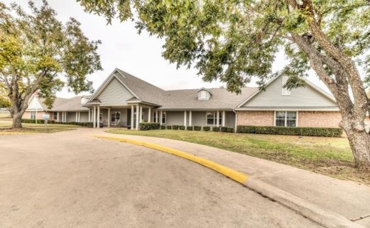 laurel-glen-at-stephenville-assisted-living-memory-care-76401-44005_1