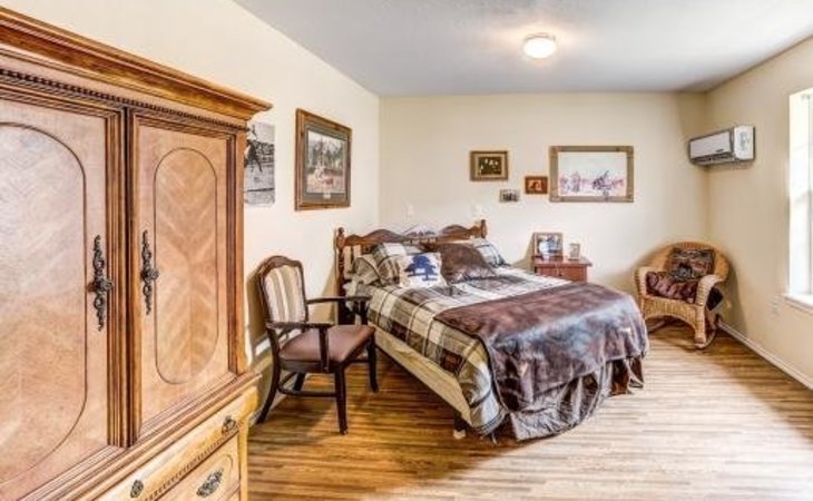 laurel-glen-at-stephenville-assisted-living-memory-care-76401-44005_6