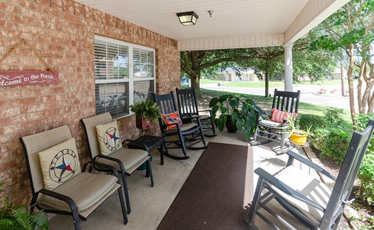 hopkins-place-75482-44013_2