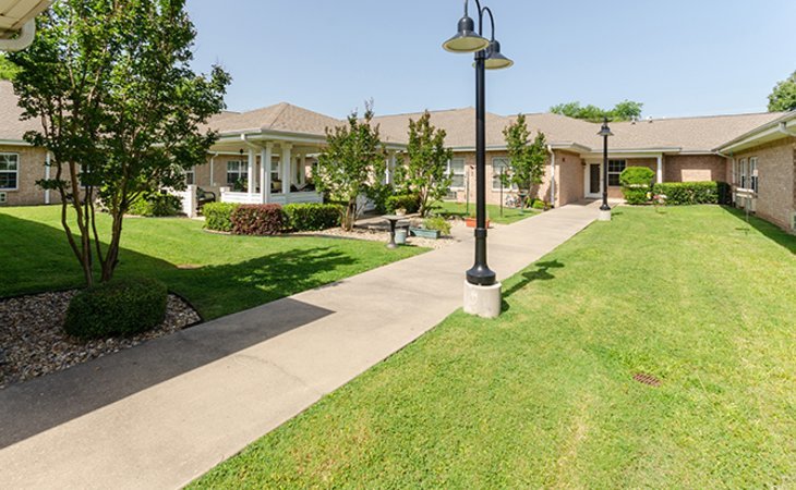 hopkins-place-75482-44013_3