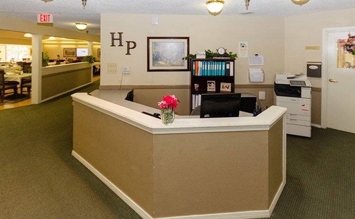 hopkins-place-75482-44013_4