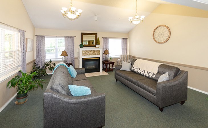 hopkins-place-75482-44013_5
