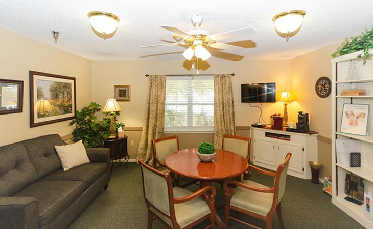 hopkins-place-75482-44013_6