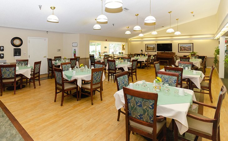 hopkins-place-75482-44013_7