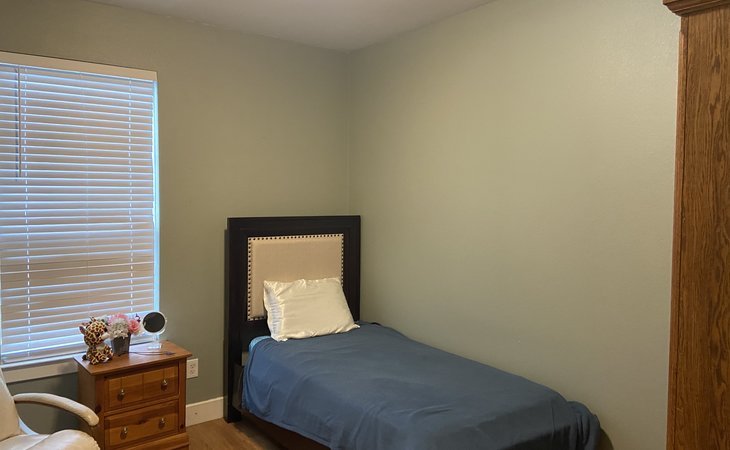mercy-house-waco-76708-44023_2